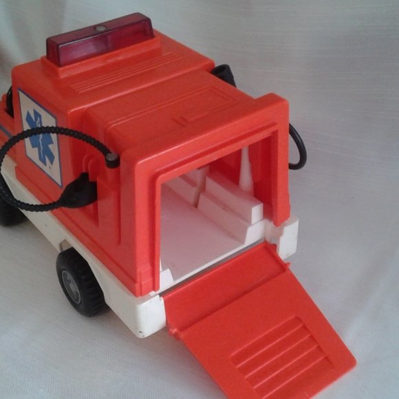 Fisher-Price - Picture 3 of 13